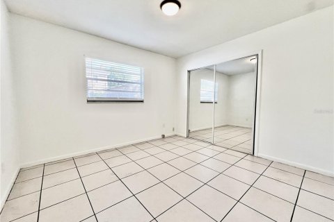 Appartement à louer à Orlando, Floride: 2 chambres, 80.82 m2 № 2404843 - photo 7