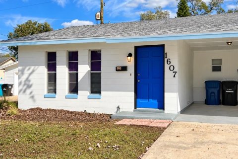 Appartement à Orlando, Floride 2 chambres, 80.82 m2 № 2404843