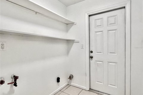 Appartement à louer à Orlando, Floride: 2 chambres, 80.82 m2 № 2404843 - photo 12
