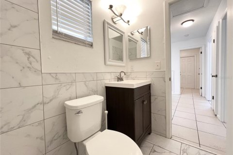 Appartement à louer à Orlando, Floride: 2 chambres, 80.82 m2 № 2404843 - photo 9
