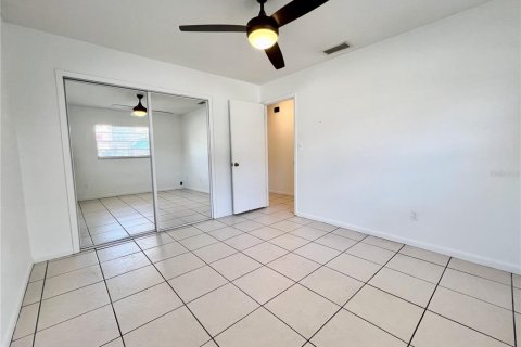 Appartement à louer à Orlando, Floride: 2 chambres, 80.82 m2 № 2404843 - photo 10