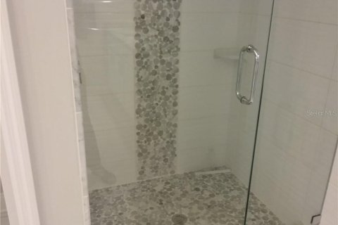 Condominio en alquiler en Osprey, Florida, 2 dormitorios, 145.67 m2 № 231534 - foto 25