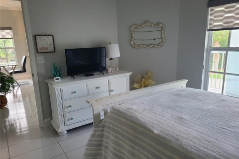 Condominio en alquiler en Osprey, Florida, 2 dormitorios, 145.67 m2 № 231534 - foto 29