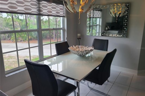 Condominio en alquiler en Osprey, Florida, 2 dormitorios, 145.67 m2 № 231534 - foto 10