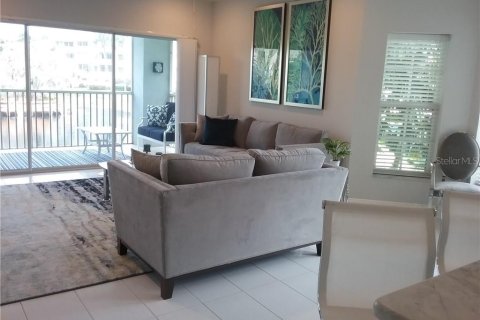 Condominio en alquiler en Osprey, Florida, 2 dormitorios, 145.67 m2 № 231534 - foto 15