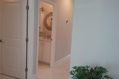 Condominio en alquiler en Osprey, Florida, 2 dormitorios, 145.67 m2 № 231534 - foto 30