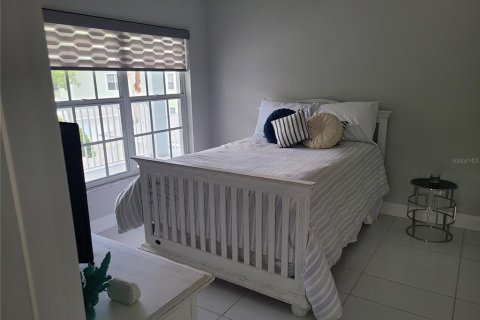 Condominio en alquiler en Osprey, Florida, 2 dormitorios, 145.67 m2 № 231534 - foto 28