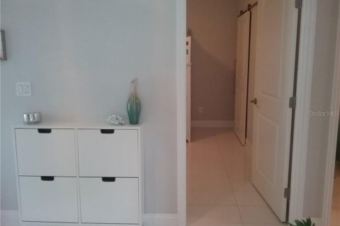 Condominio en alquiler en Osprey, Florida, 2 dormitorios, 145.67 m2 № 231534 - foto 26