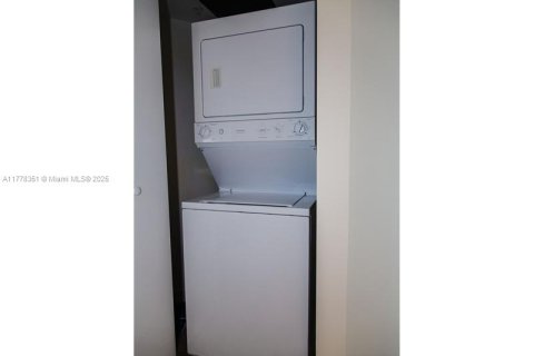 Купить кондоминиум в Санни-Айлс-Бич, Флорида 2 спальни, 152.08м2, № 2014026 - фото 14