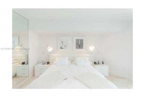 Купить кондоминиум в Санни-Айлс-Бич, Флорида 2 спальни, 152.08м2, № 2014026 - фото 24