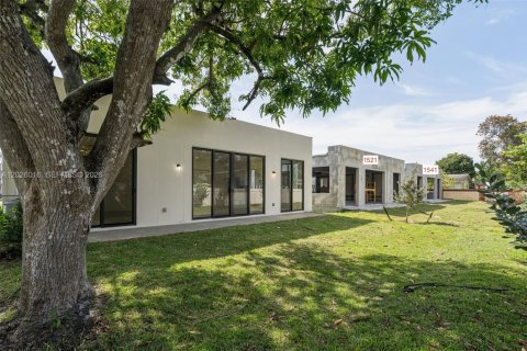 Casa en venta en Fort Lauderdale, Florida, 3 dormitorios, 187.48 m2 № 2246981 - foto 21