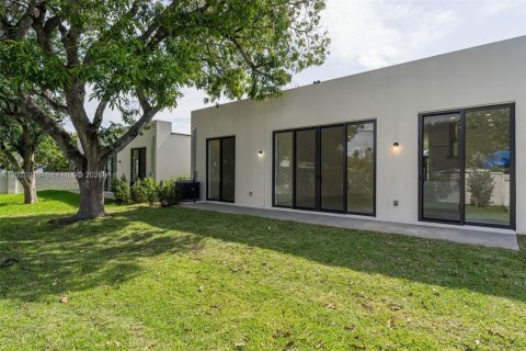 Casa en venta en Fort Lauderdale, Florida, 3 dormitorios, 187.48 m2 № 2246981 - foto 20