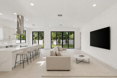 Casa en Fort Lauderdale, Florida 3 dormitorios, 187.48 m2 № 2246981