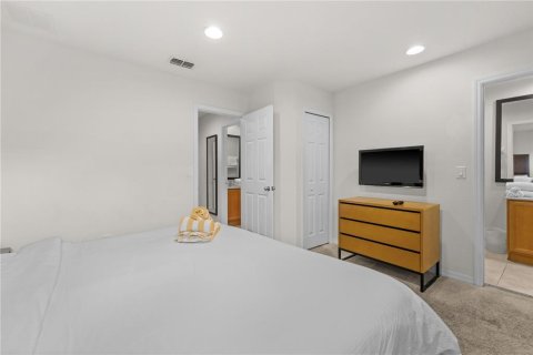 Adosado en venta en Kissimmee, Florida, 3 dormitorios, 136.57 m2 № 1911667 - foto 15