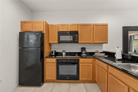 Adosado en venta en Kissimmee, Florida, 3 dormitorios, 136.57 m2 № 1911667 - foto 3