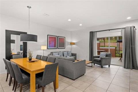 Adosado en venta en Kissimmee, Florida, 3 dormitorios, 136.57 m2 № 1911667 - foto 9