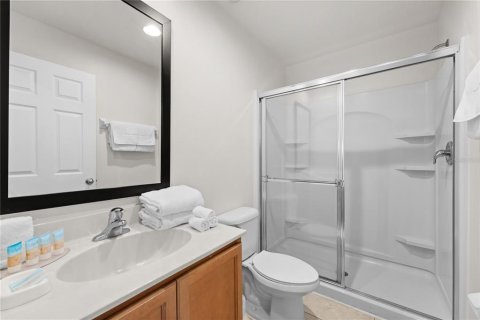 Adosado en venta en Kissimmee, Florida, 3 dormitorios, 136.57 m2 № 1911667 - foto 18
