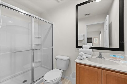 Adosado en venta en Kissimmee, Florida, 3 dormitorios, 136.57 m2 № 1911667 - foto 16