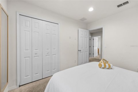 Adosado en venta en Kissimmee, Florida, 3 dormitorios, 136.57 m2 № 1911667 - foto 22