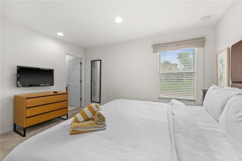 Adosado en venta en Kissimmee, Florida, 3 dormitorios, 136.57 m2 № 1911667 - foto 17