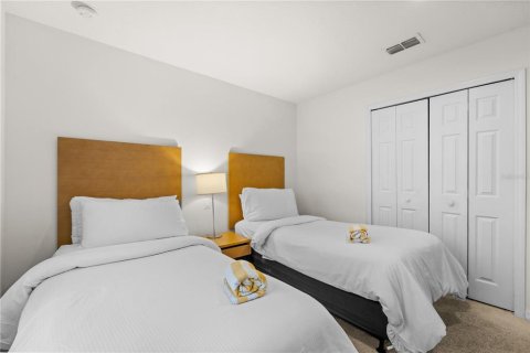 Adosado en venta en Kissimmee, Florida, 3 dormitorios, 136.57 m2 № 1911667 - foto 20