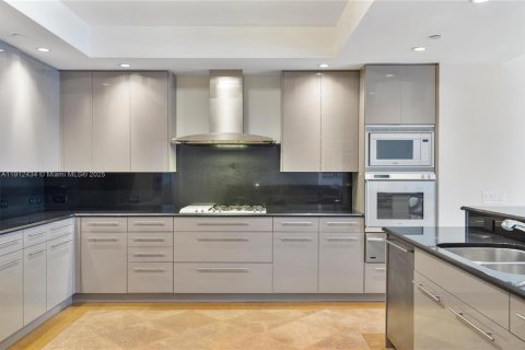 Condo in Aventura, Florida, 3 bedrooms  № 1968585 - photo 28