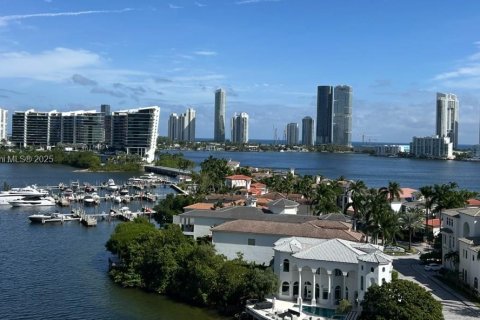 Condo in Aventura, Florida, 3 bedrooms  № 1968585 - photo 6