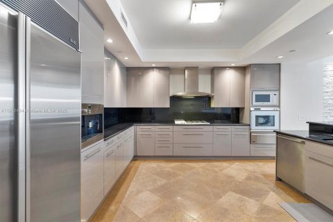 Condo in Aventura, Florida, 3 bedrooms  № 1968585 - photo 26