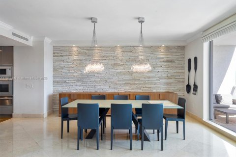 Condo in Aventura, Florida, 3 bedrooms  № 1968585 - photo 14