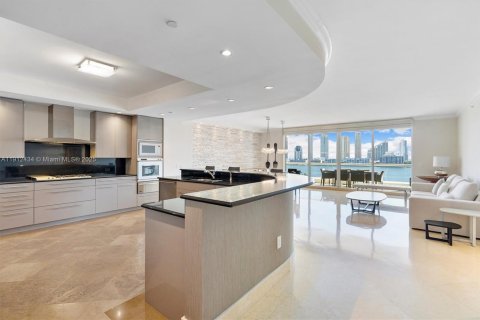 Condo in Aventura, Florida, 3 bedrooms  № 1968585 - photo 10