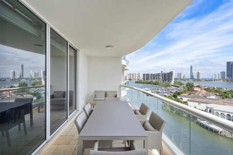 Condo in Aventura, Florida, 3 bedrooms  № 1968585 - photo 5