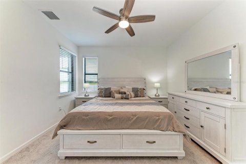 Casa en alquiler en Nokomis, Florida, 2 dormitorios, 134.52 m2 № 1884287 - foto 29