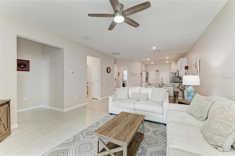 Casa en alquiler en Nokomis, Florida, 2 dormitorios, 134.52 m2 № 1884287 - foto 12