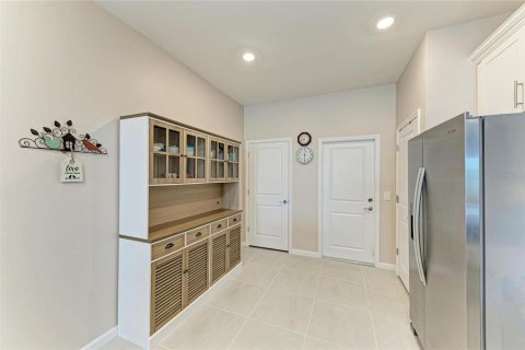 Casa en alquiler en Nokomis, Florida, 2 dormitorios, 134.52 m2 № 1884287 - foto 25