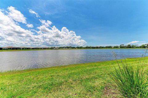 Casa en alquiler en Nokomis, Florida, 2 dormitorios, 134.52 m2 № 1884287 - foto 17