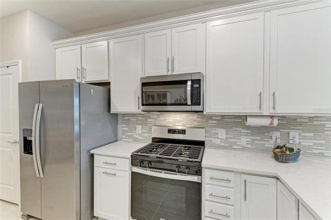 Casa en alquiler en Nokomis, Florida, 2 dormitorios, 134.52 m2 № 1884287 - foto 24