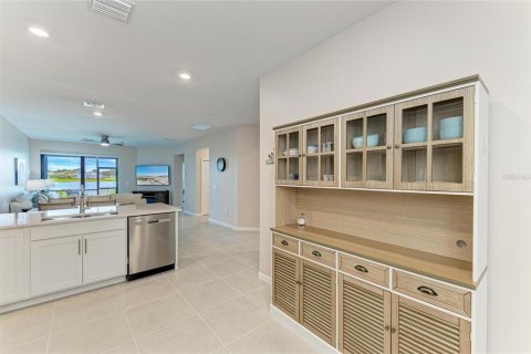 Casa en alquiler en Nokomis, Florida, 2 dormitorios, 134.52 m2 № 1884287 - foto 27