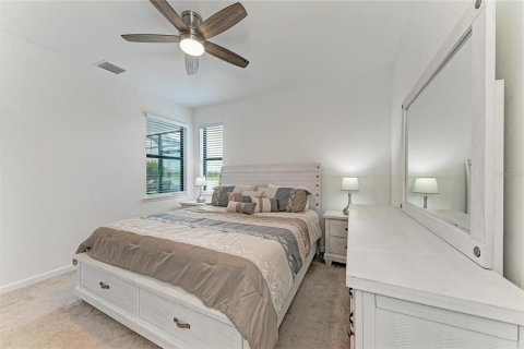 Casa en alquiler en Nokomis, Florida, 2 dormitorios, 134.52 m2 № 1884287 - foto 30