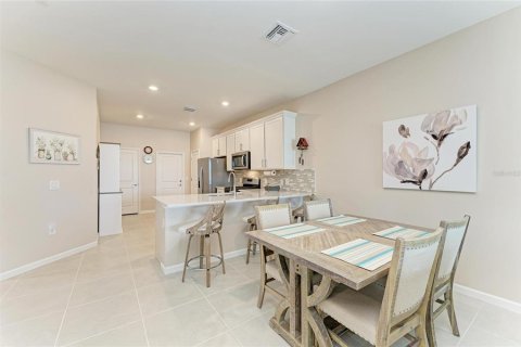 Casa en alquiler en Nokomis, Florida, 2 dormitorios, 134.52 m2 № 1884287 - foto 21