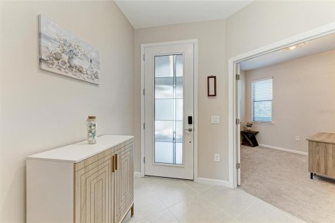 Casa en alquiler en Nokomis, Florida, 2 dormitorios, 134.52 m2 № 1884287 - foto 9