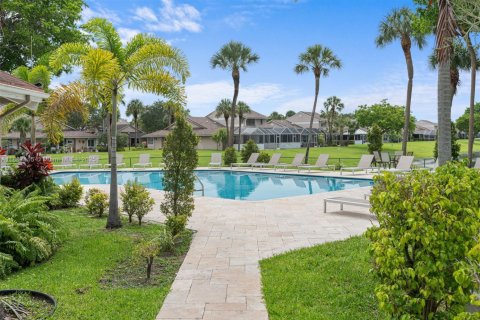 House in Deerfield Beach, Florida 2 bedrooms, 87.51 sq.m. № 1940920 - photo 30