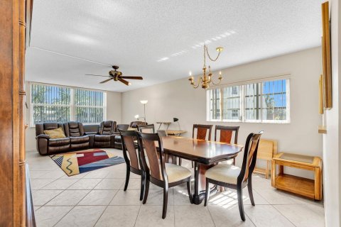 Copropriété à vendre à Margate, Floride: 2 chambres, 102.19 m2 № 2086527 - photo 15