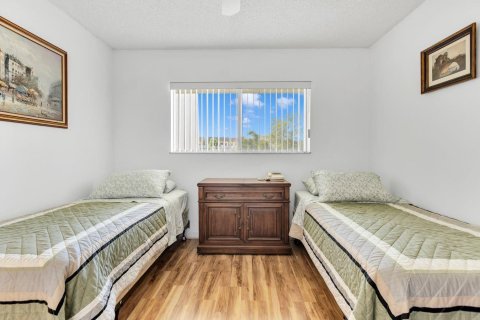 Купить кондоминиум в Маргит, Флорида 3 комнаты, 102.19м2, № 2086527 - фото 6