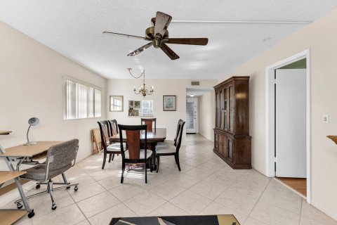 Copropriété à vendre à Margate, Floride: 2 chambres, 102.19 m2 № 2086527 - photo 28