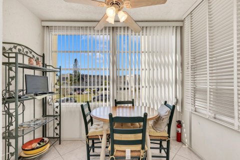 Copropriété à vendre à Margate, Floride: 2 chambres, 102.19 m2 № 2086527 - photo 17
