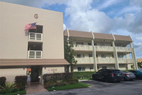Copropriété à vendre à Margate, Floride: 2 chambres, 102.19 m2 № 2086527 - photo 23