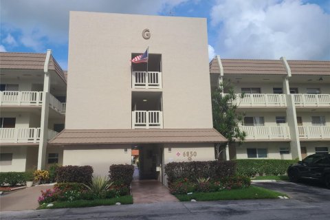 Copropriété à vendre à Margate, Floride: 2 chambres, 102.19 m2 № 2086527 - photo 14