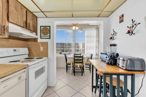Copropriété à vendre à Margate, Floride: 2 chambres, 102.19 m2 № 2086527 - photo 30