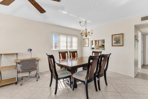 Copropriété à vendre à Margate, Floride: 2 chambres, 102.19 m2 № 2086527 - photo 26