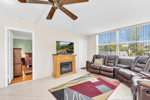 Copropriété à vendre à Margate, Floride: 2 chambres, 102.19 m2 № 2086527 - photo 25